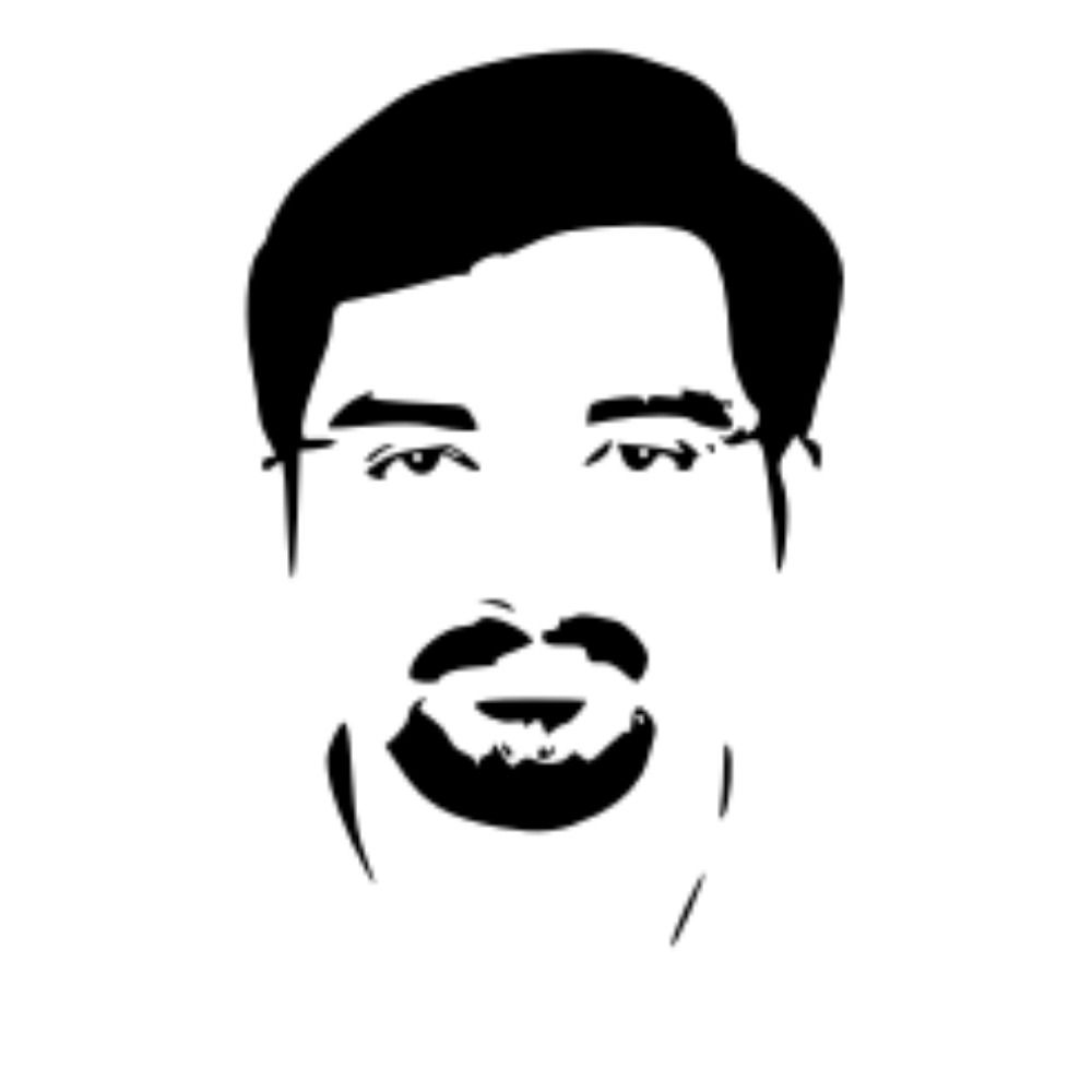 Sundar R