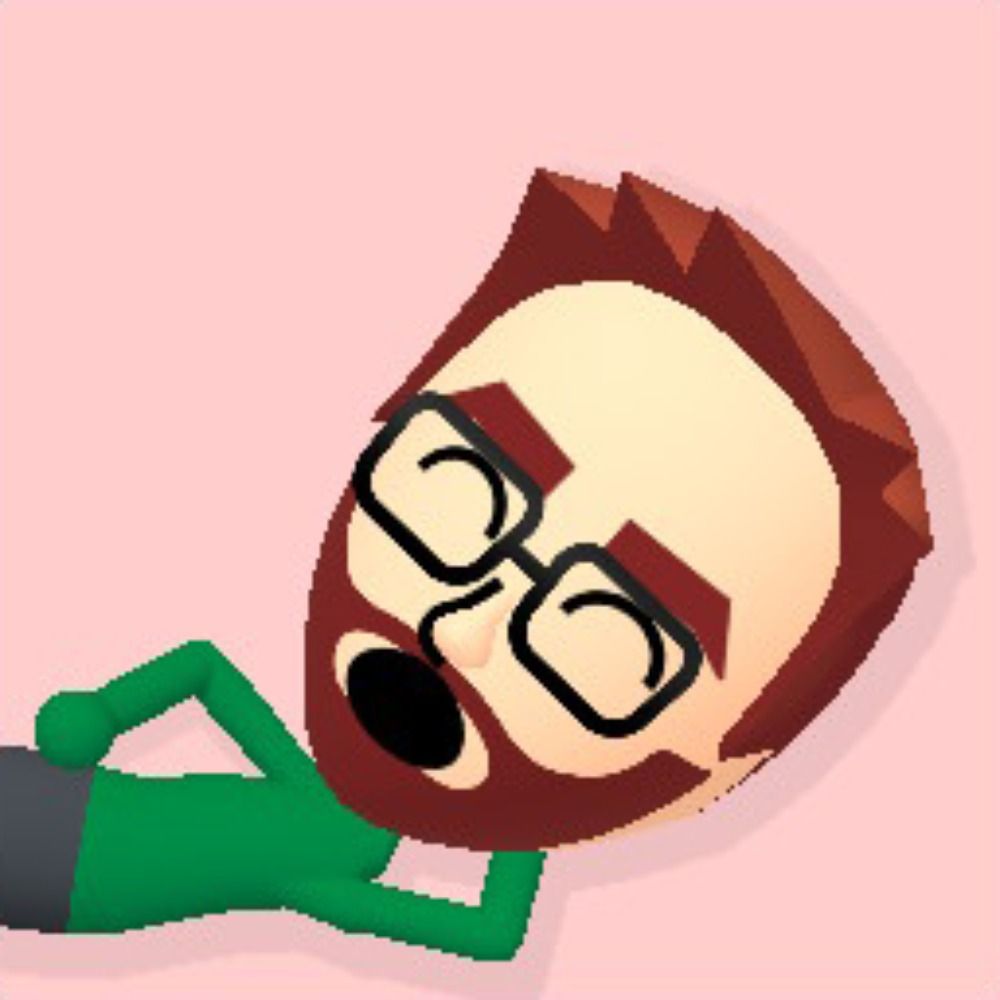 Selbæk