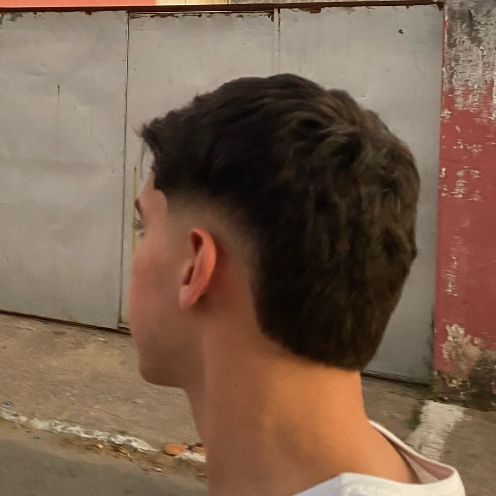 guilherme 