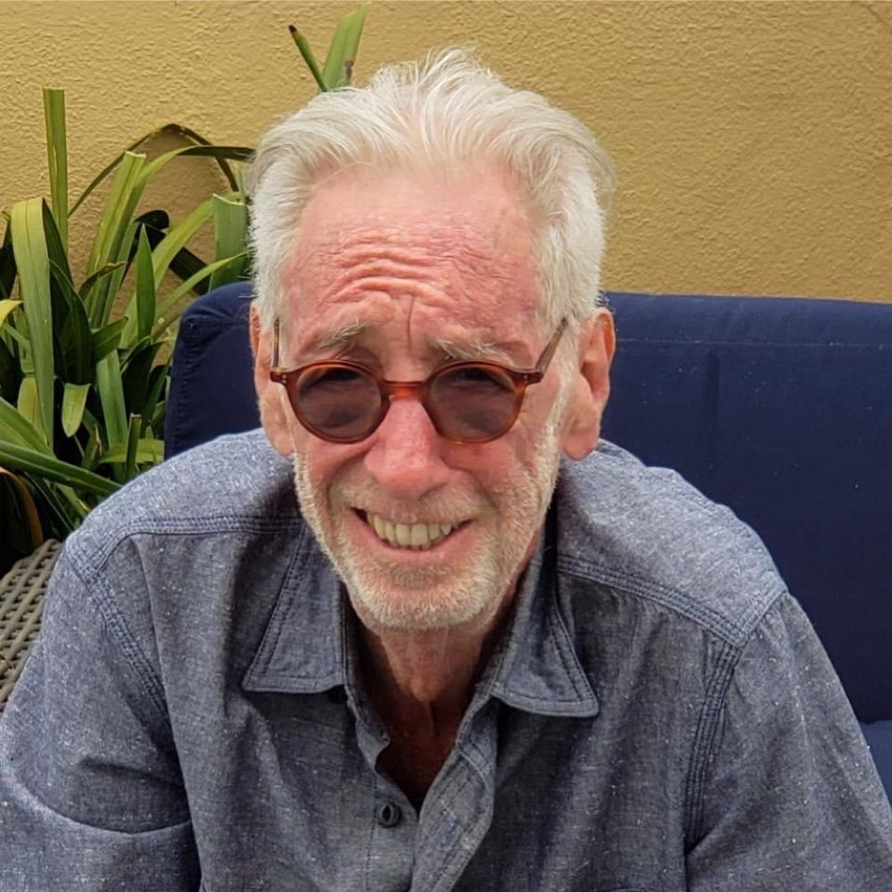 John Blumenthal