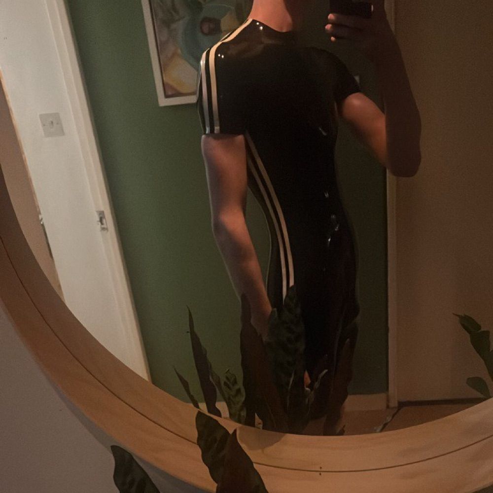 DomJTwink