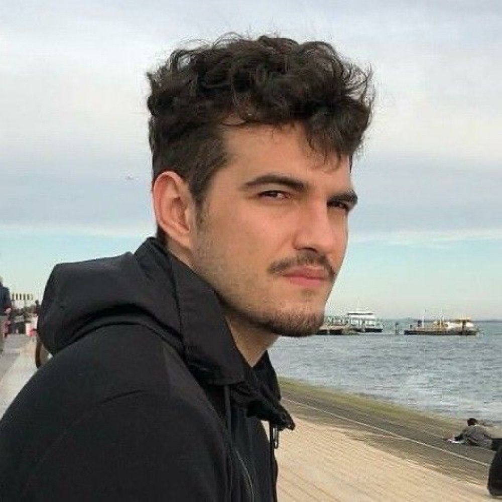 victor 