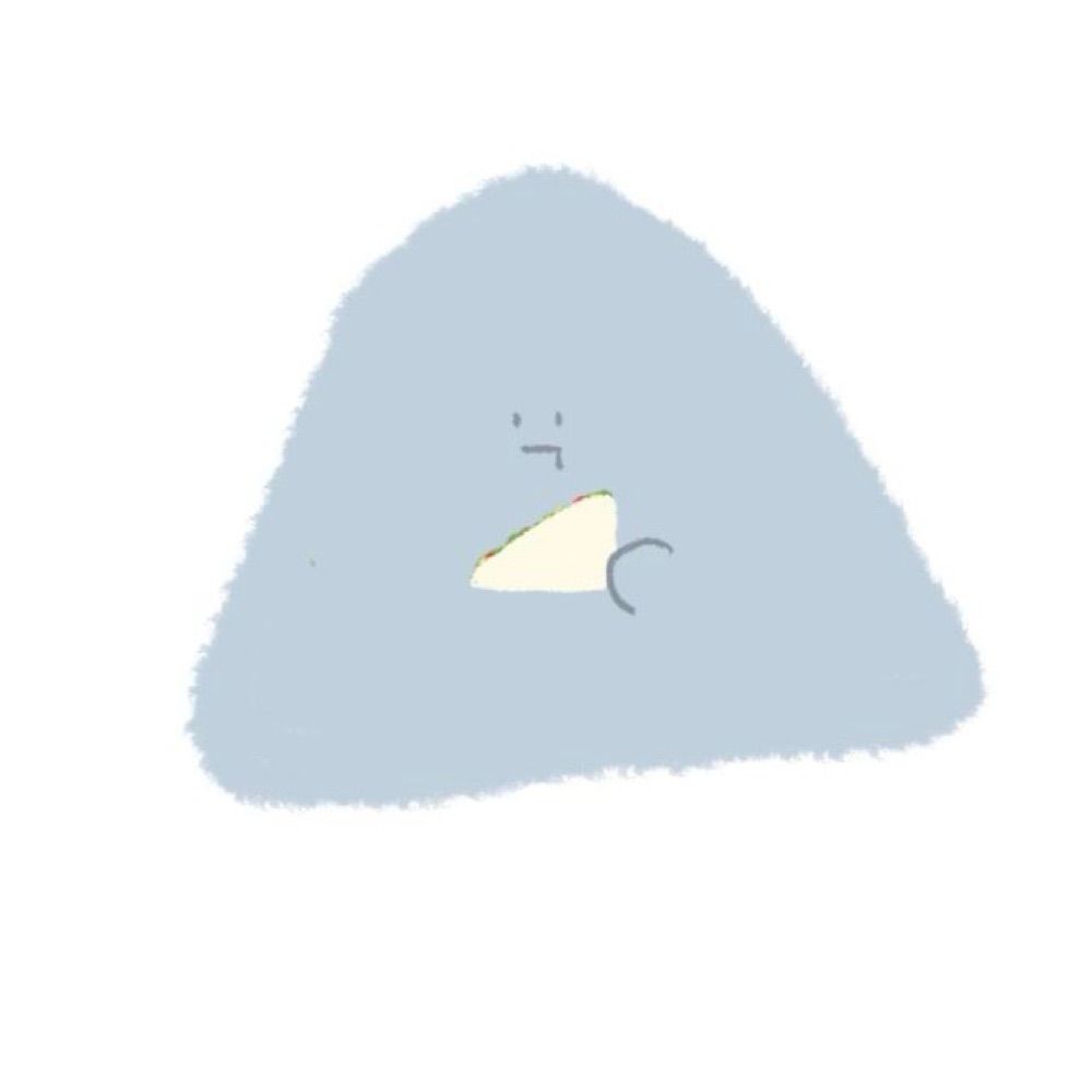 南