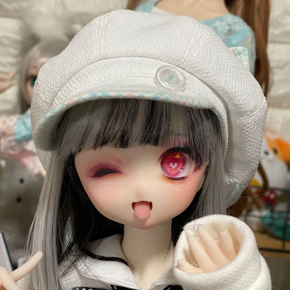 ヒスイ