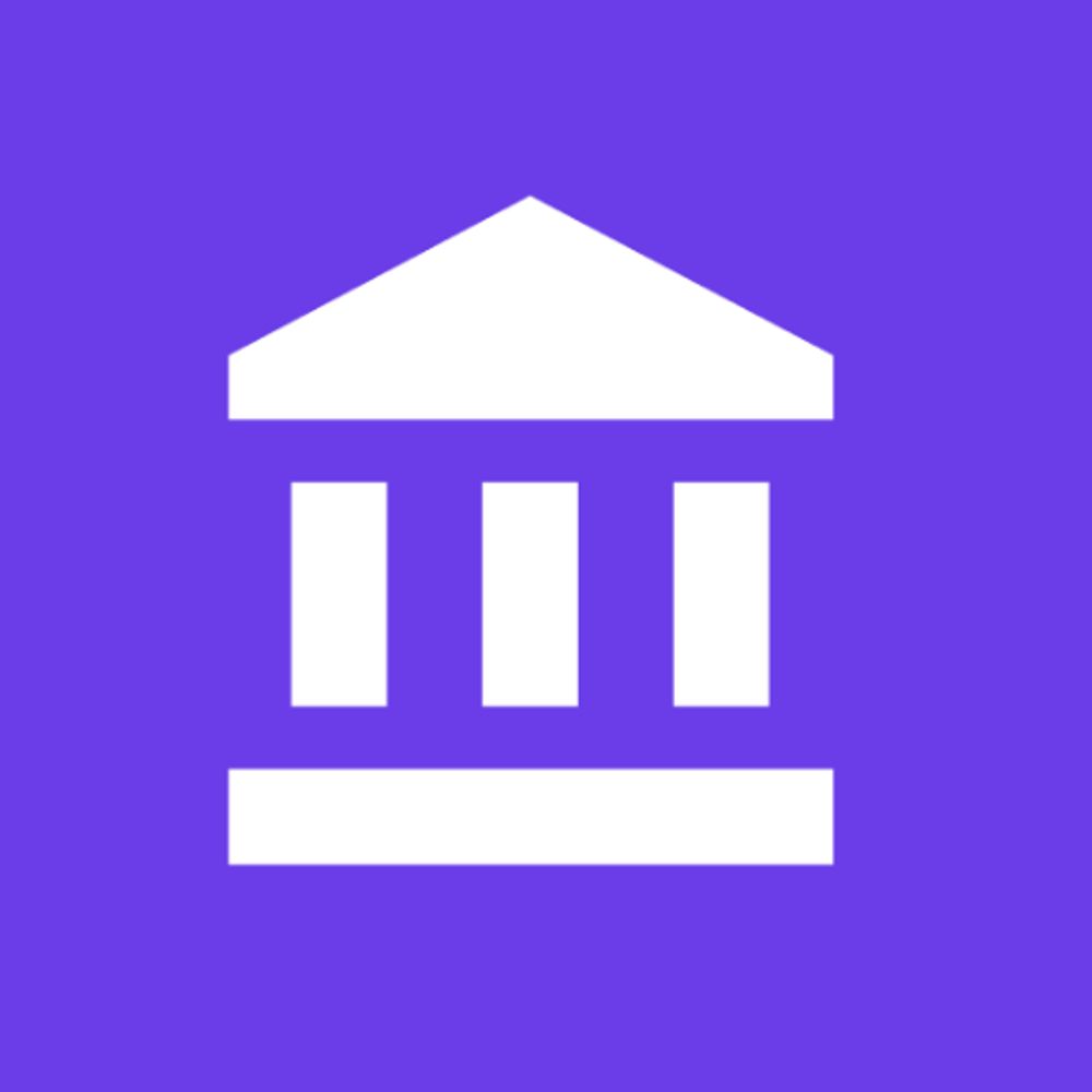 LibraryJobs