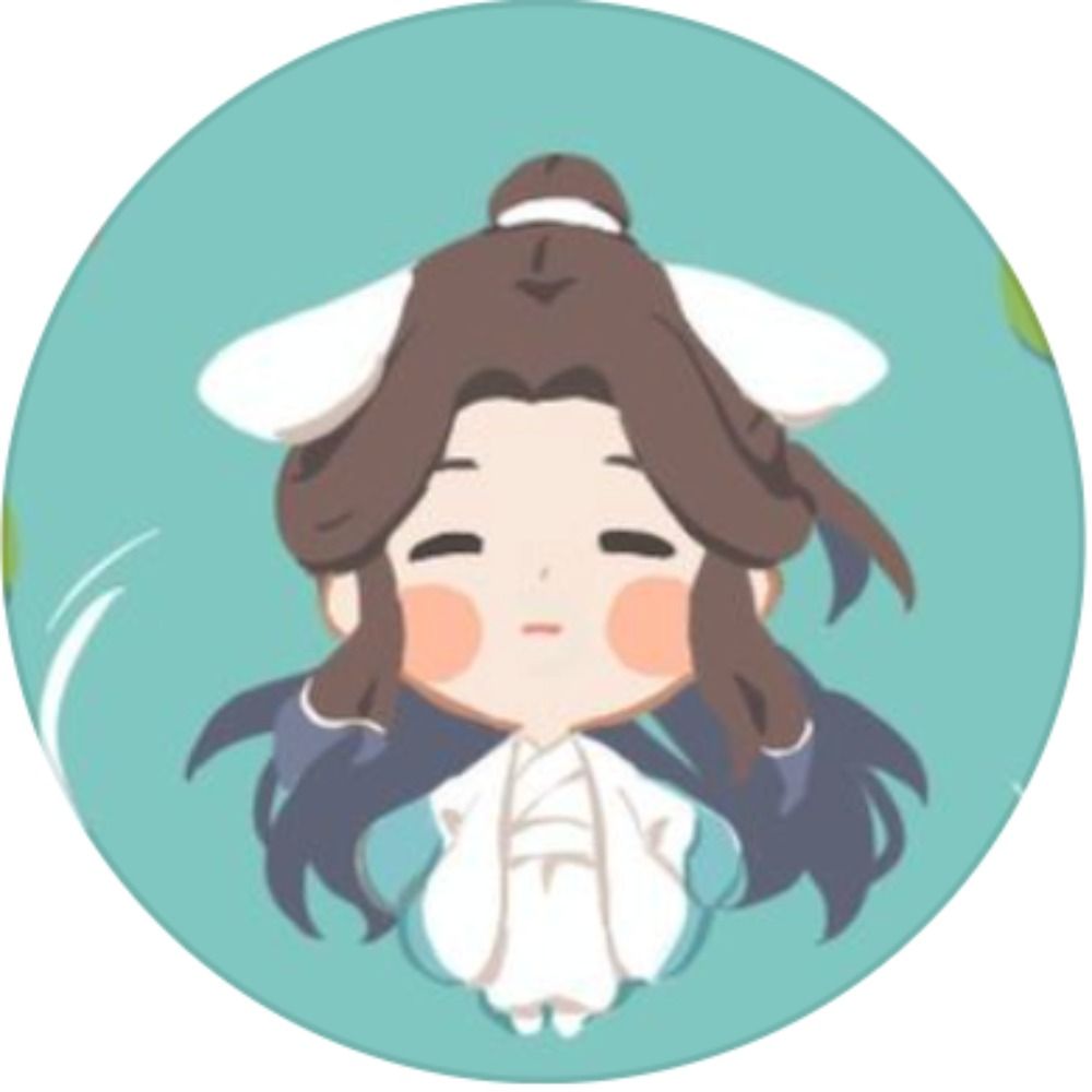 ✿ RYUU ✿