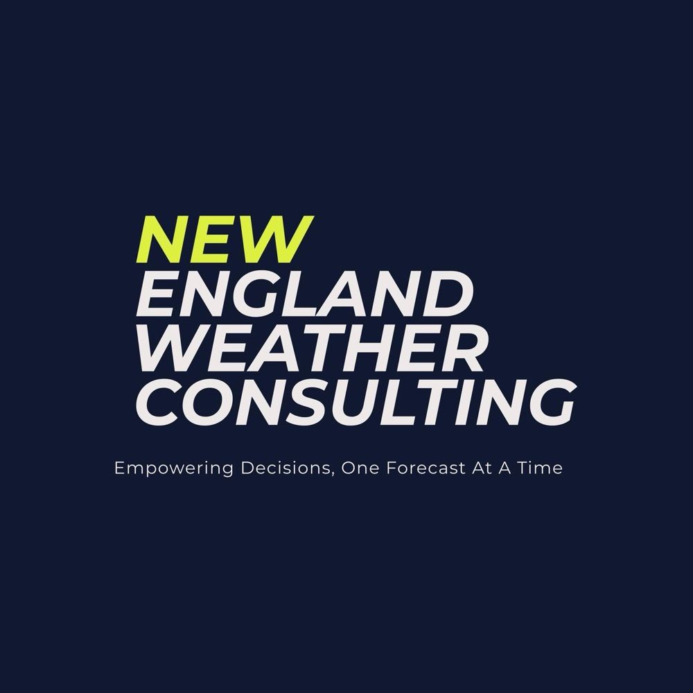 New England Weather Consulting LLC