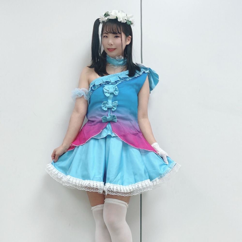 Sawachan