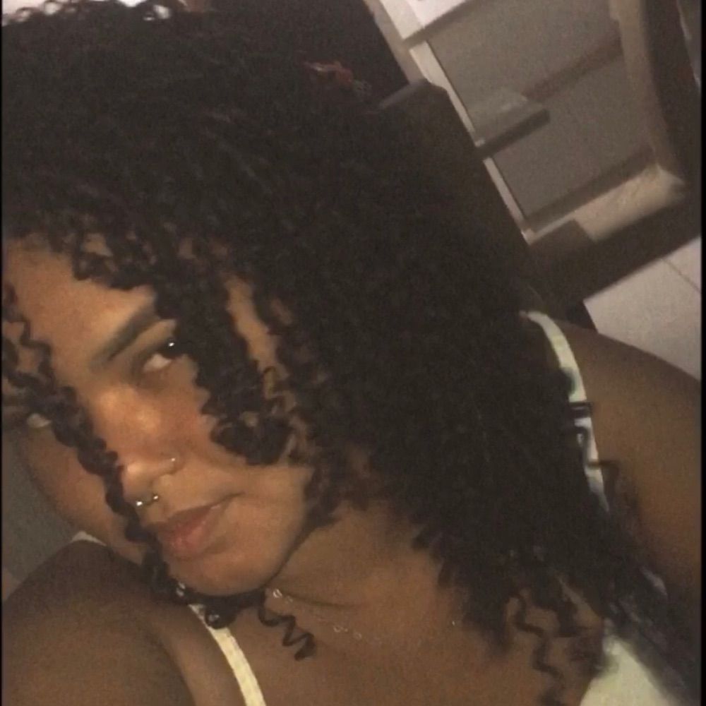 eduarda santos