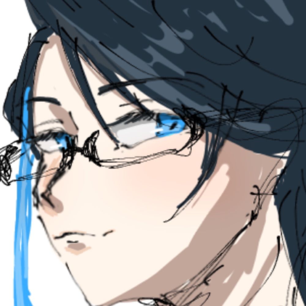 り