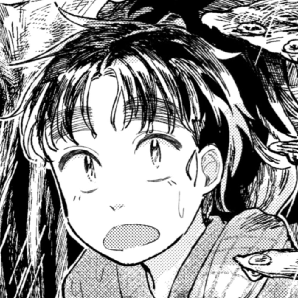 ゆぴ子