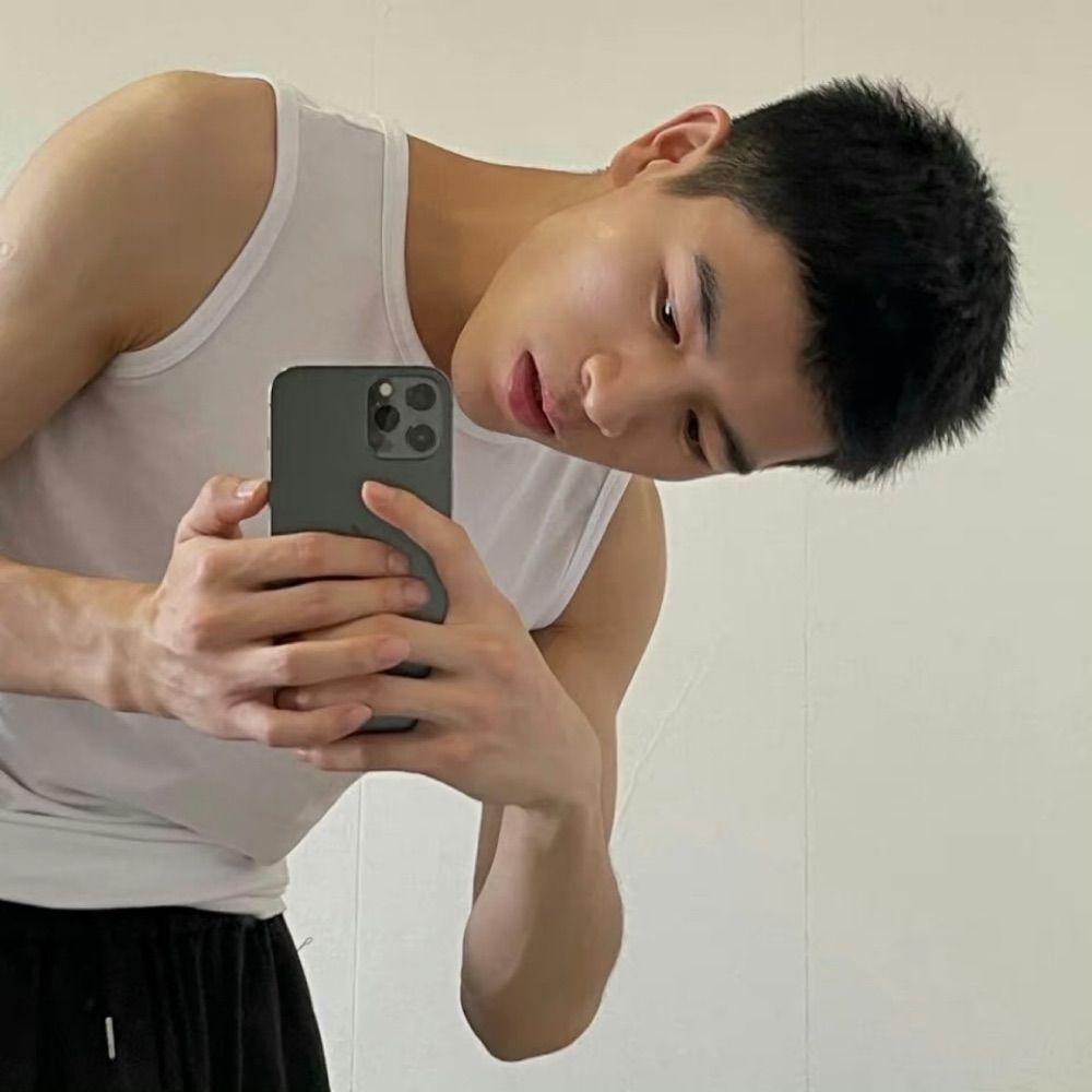 柯基王子