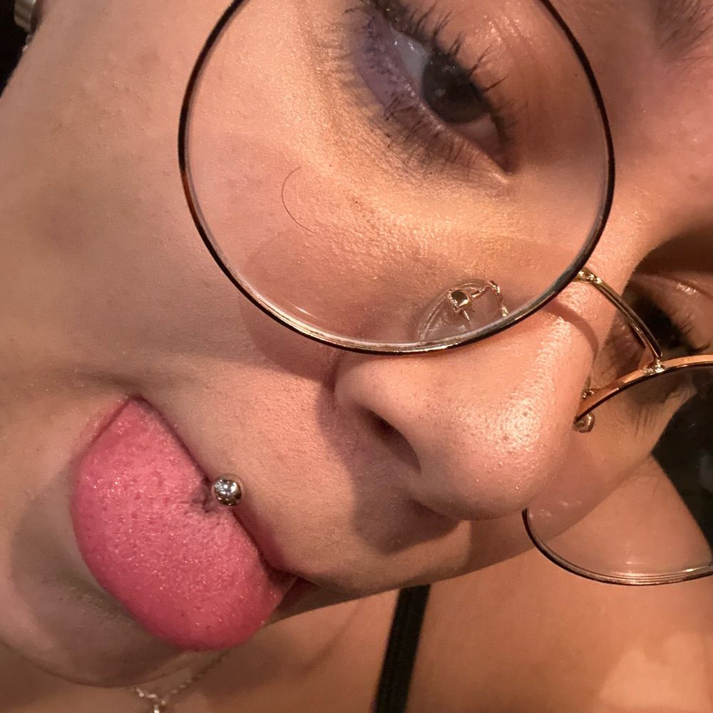 lua
