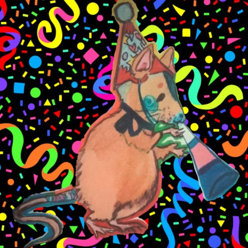 bamu 