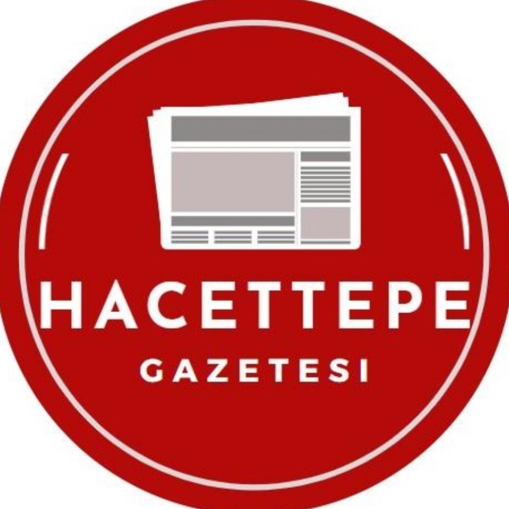 Hacettepe Gazetesi