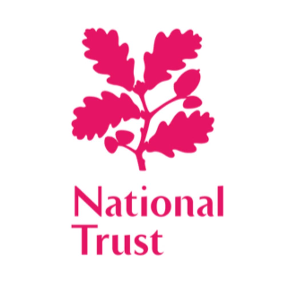 NT External Affairs