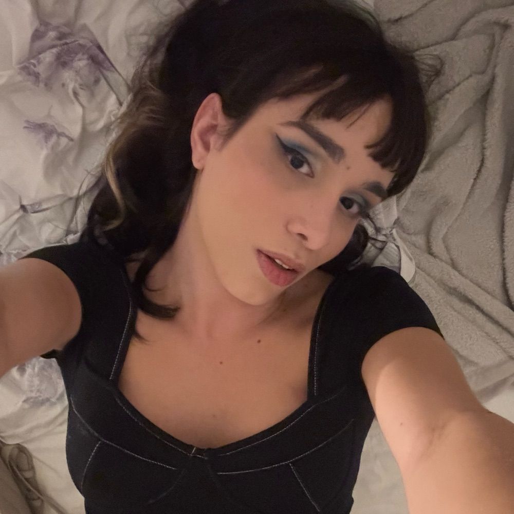 Ali