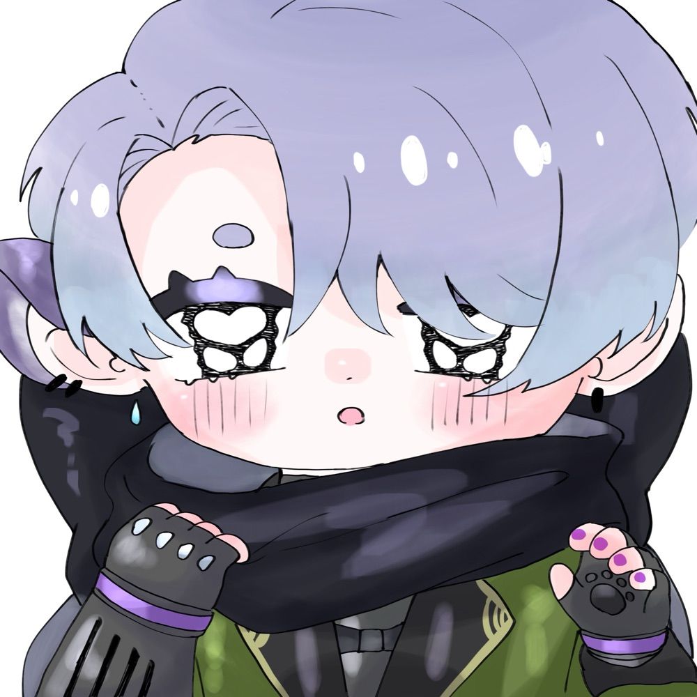 ʚ🍅ɞ