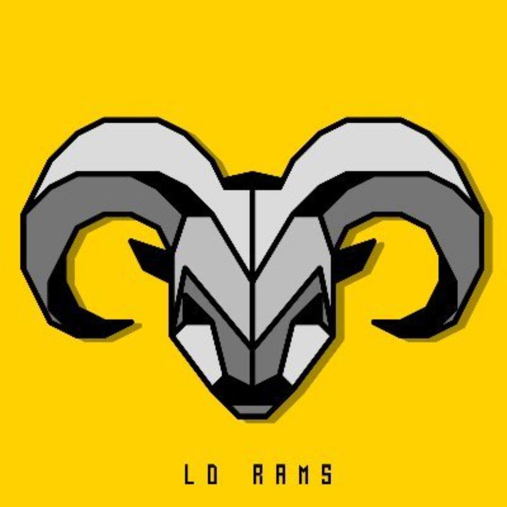 Landau