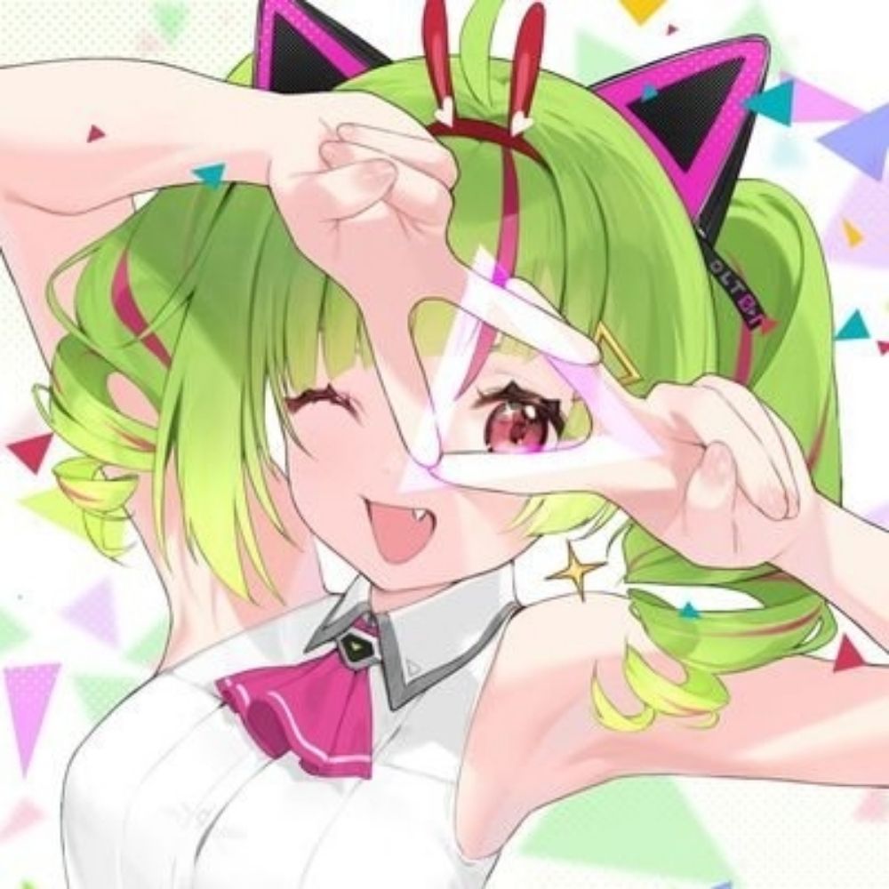 Ace