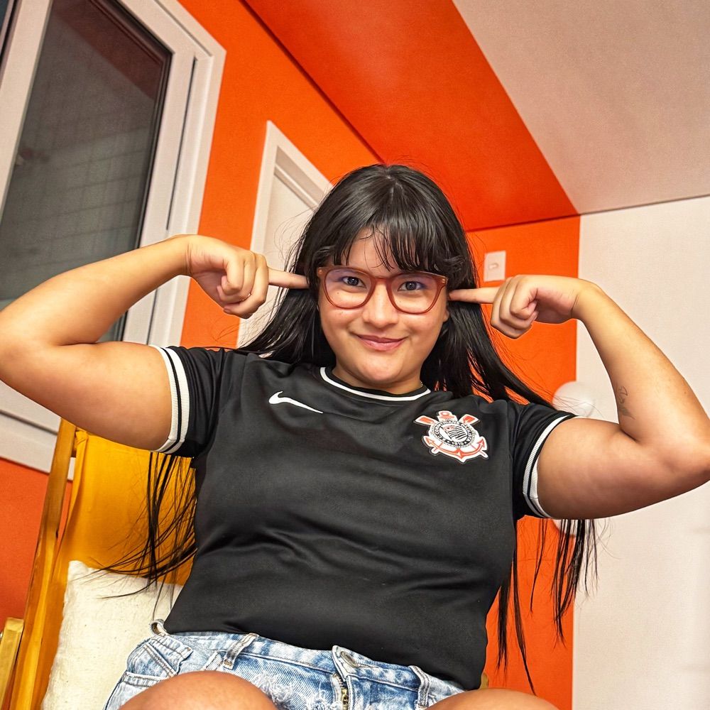 Cleisla Depay