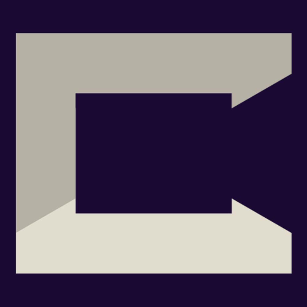 Ad Commander | WordPress Ad Management