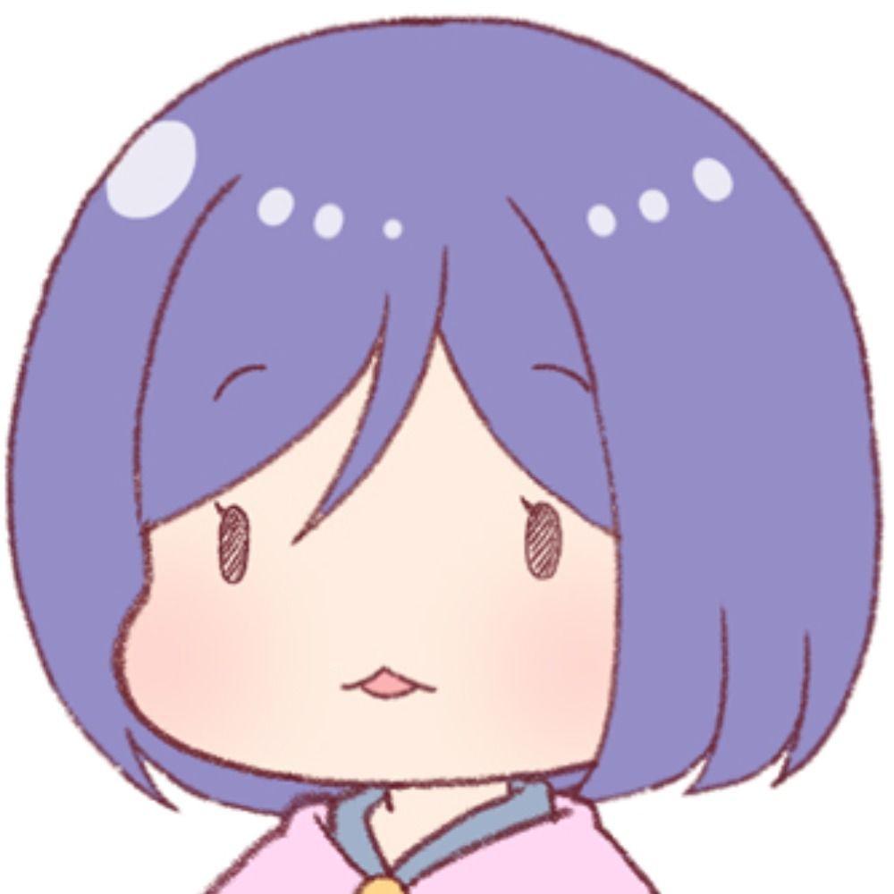 智