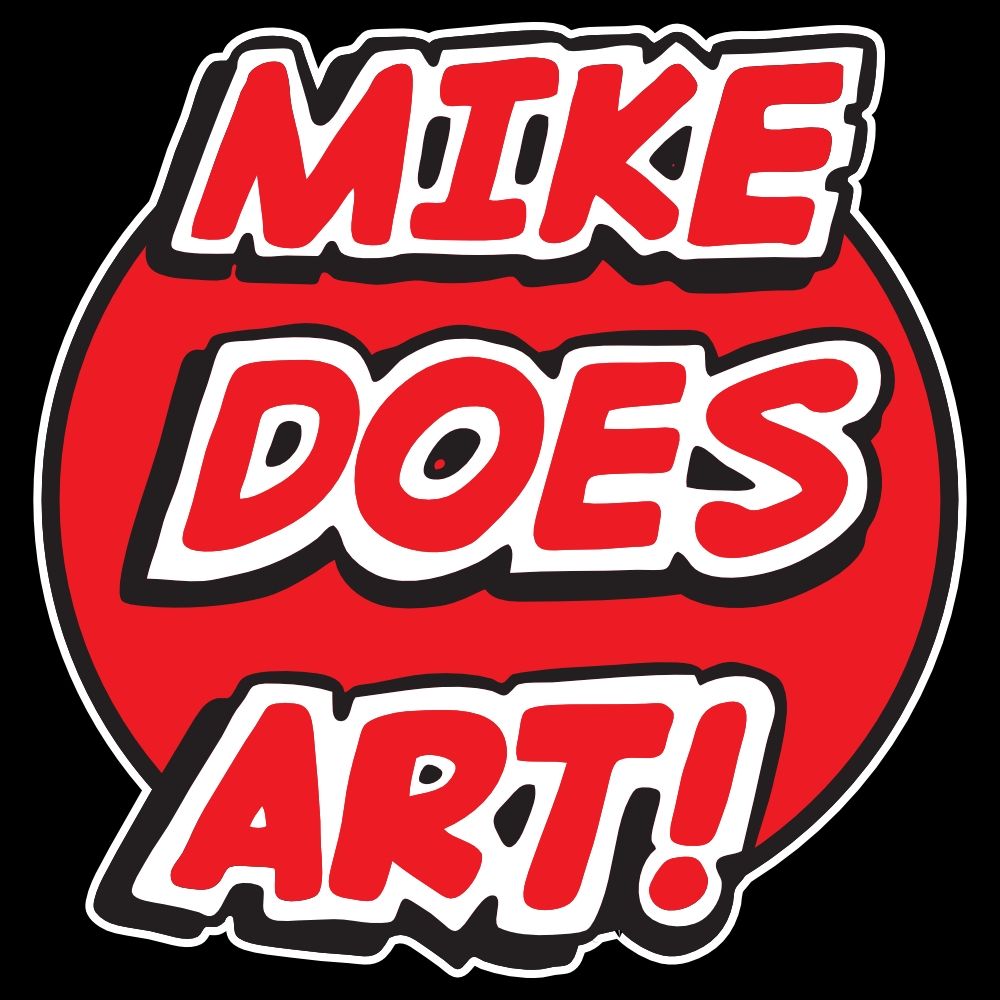 Mike Ponce
