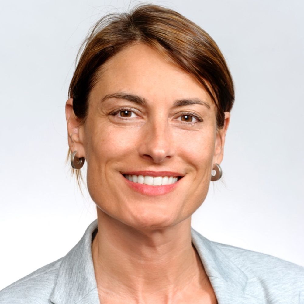 Francesca Bartolini