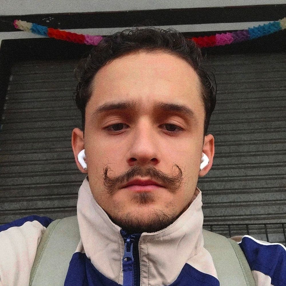 jui - Editor de vídeo