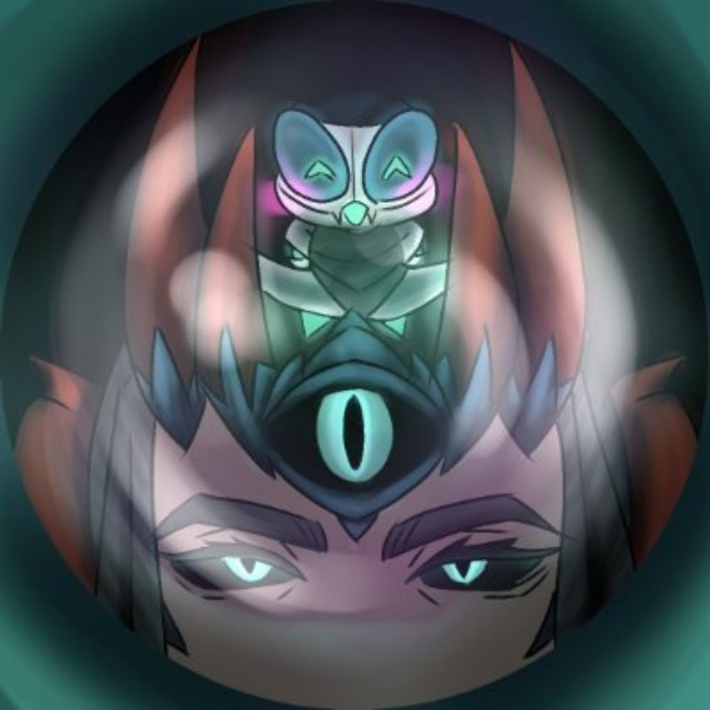 Va'Dralek