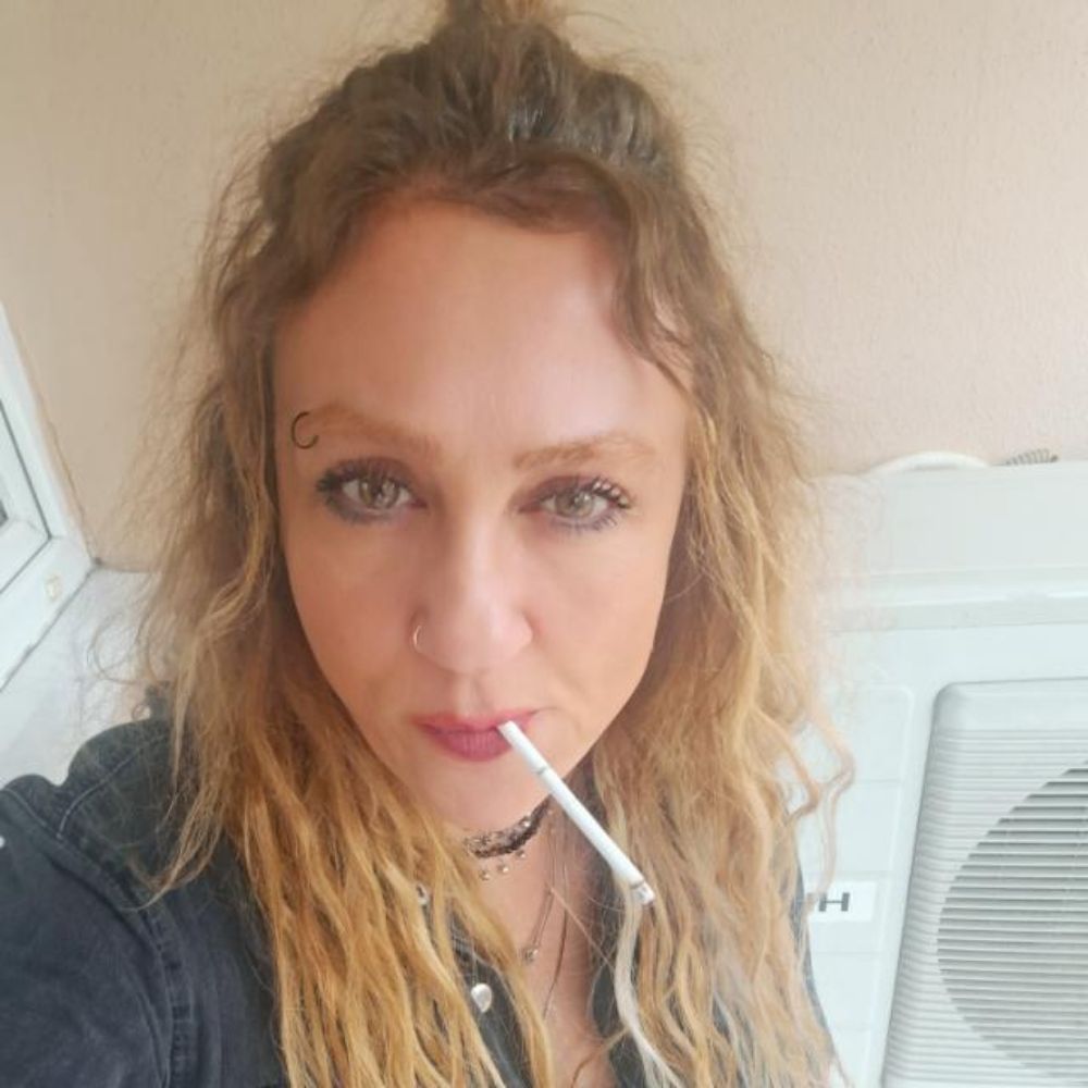 Aslı Şeküre