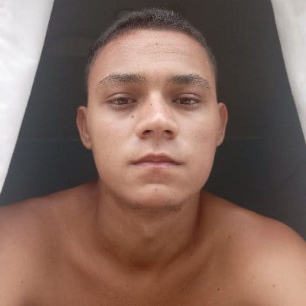 gabriel