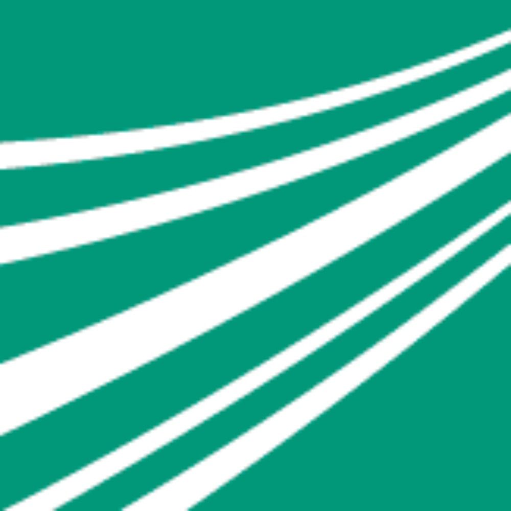 Fraunhofer SIT