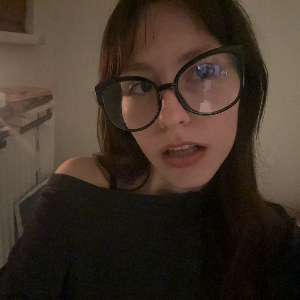 esra