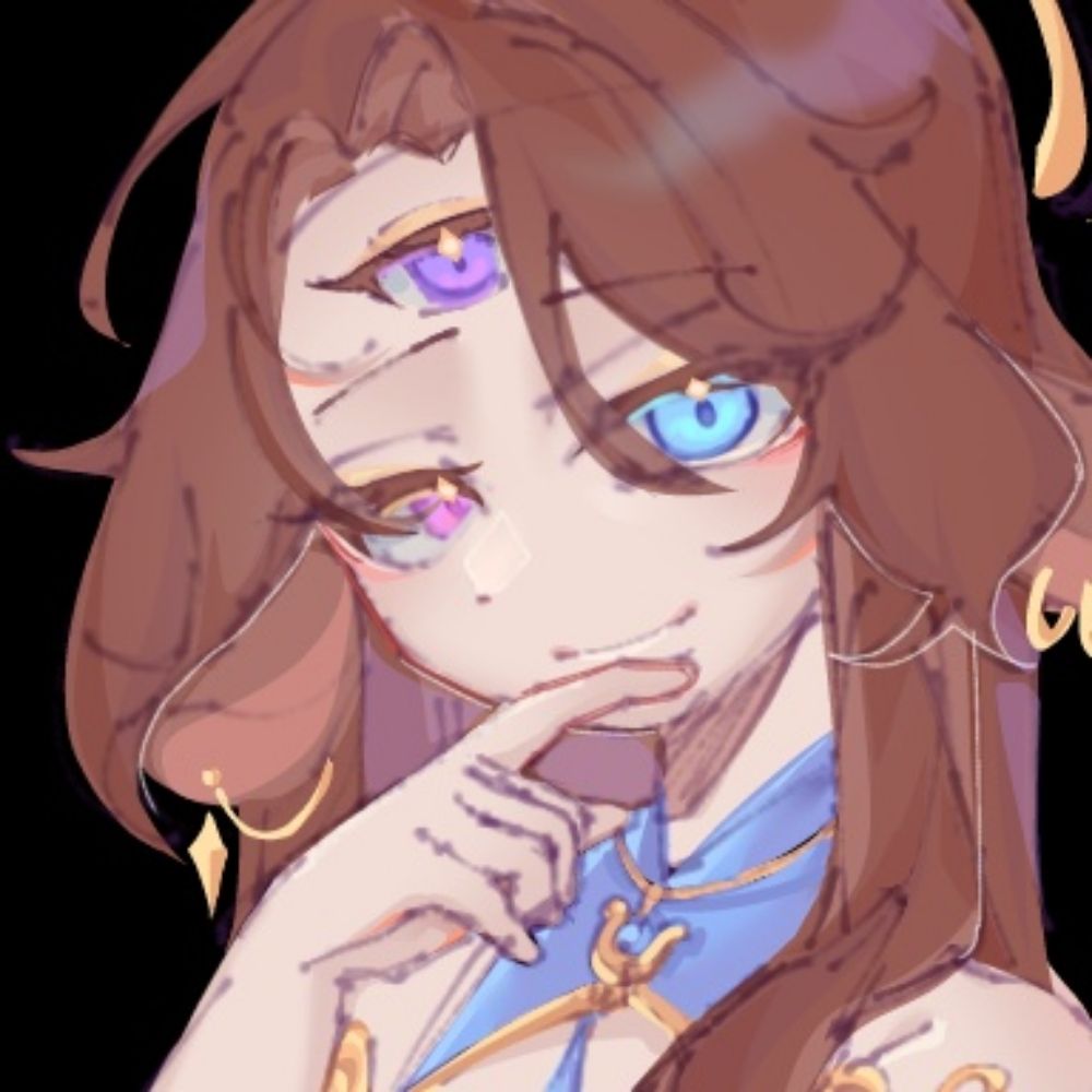 🐮 Nao 🐮