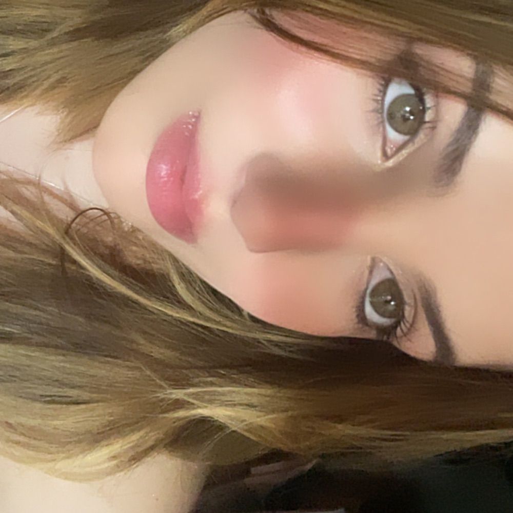 naliço
