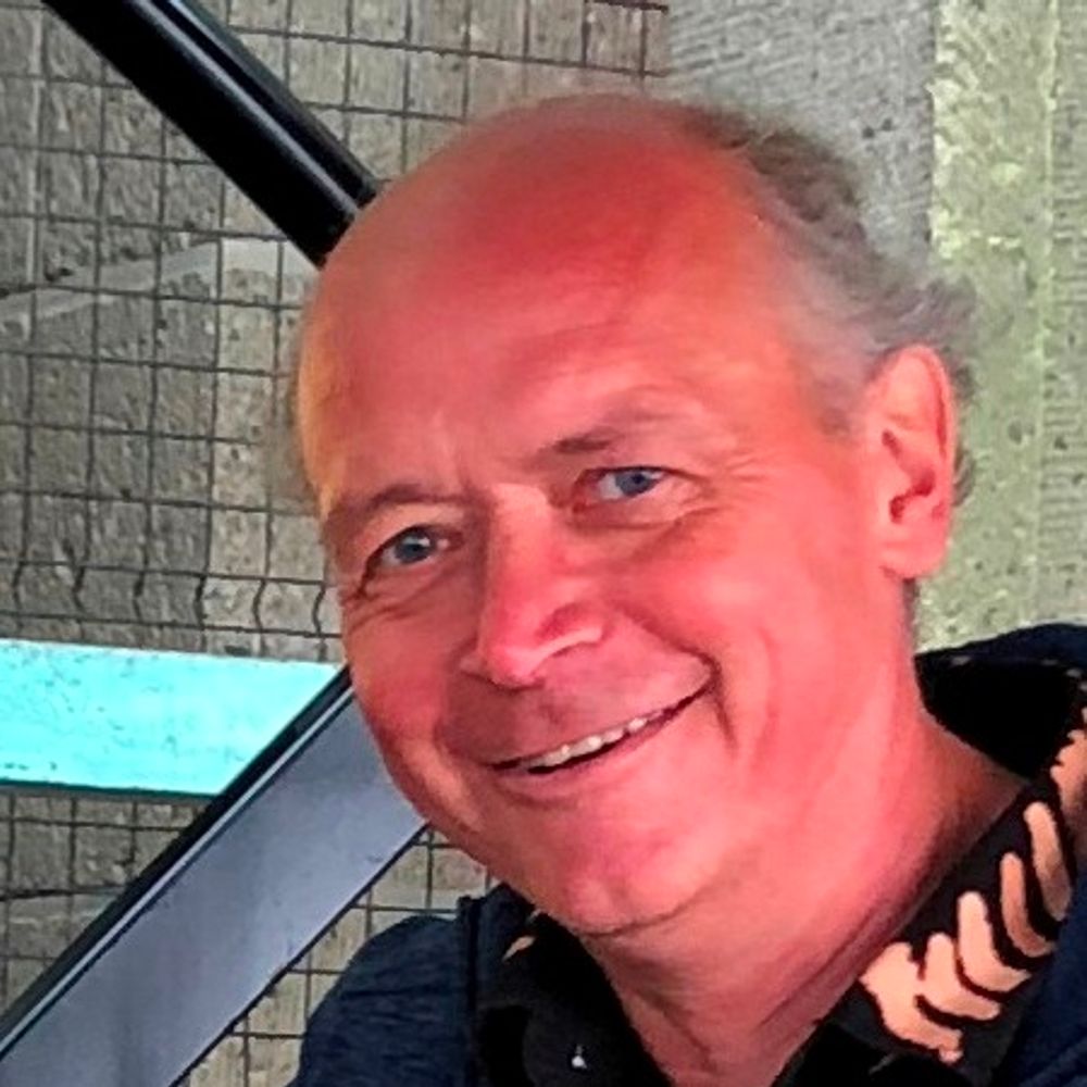 Thijs Belgers