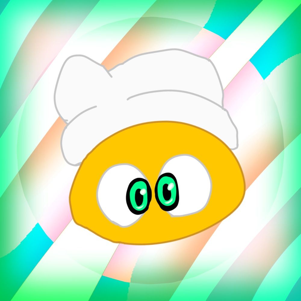 LemdyCorn