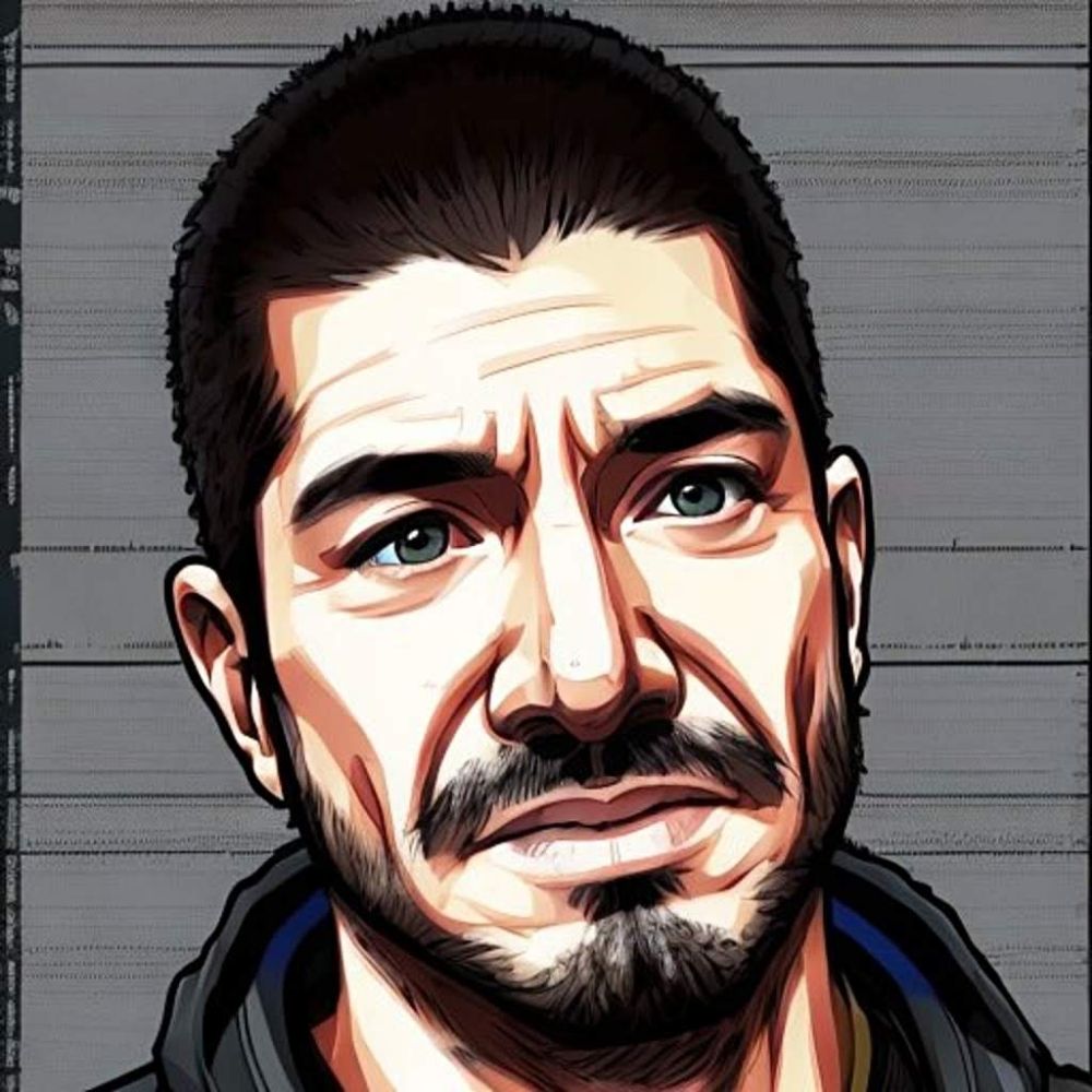 Julian Circo