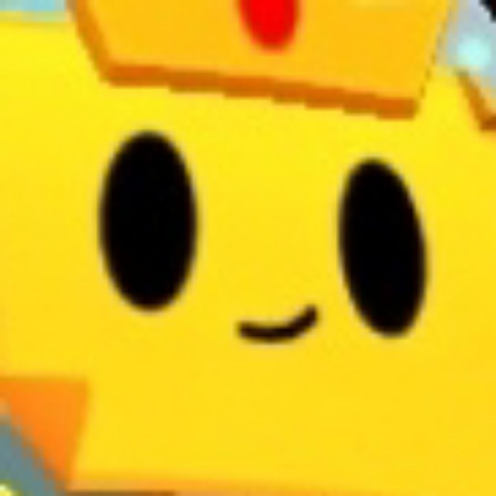 Papelito