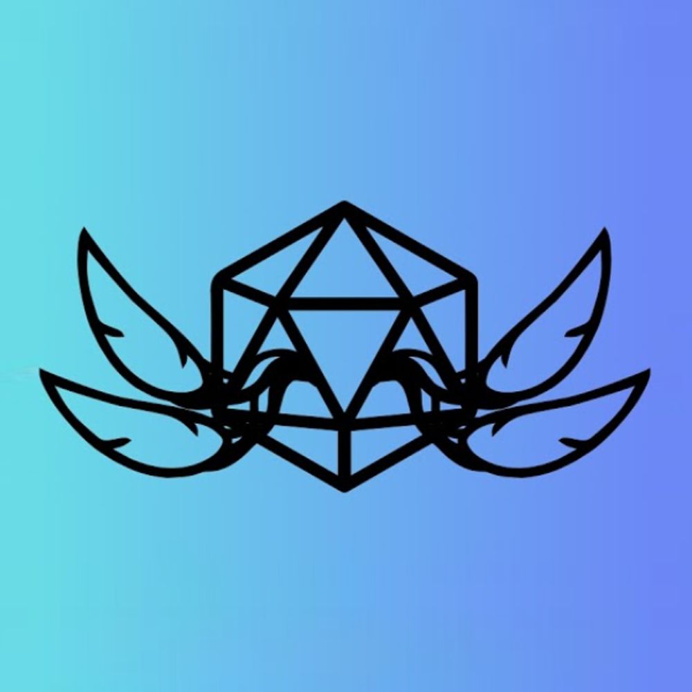 Tricklash