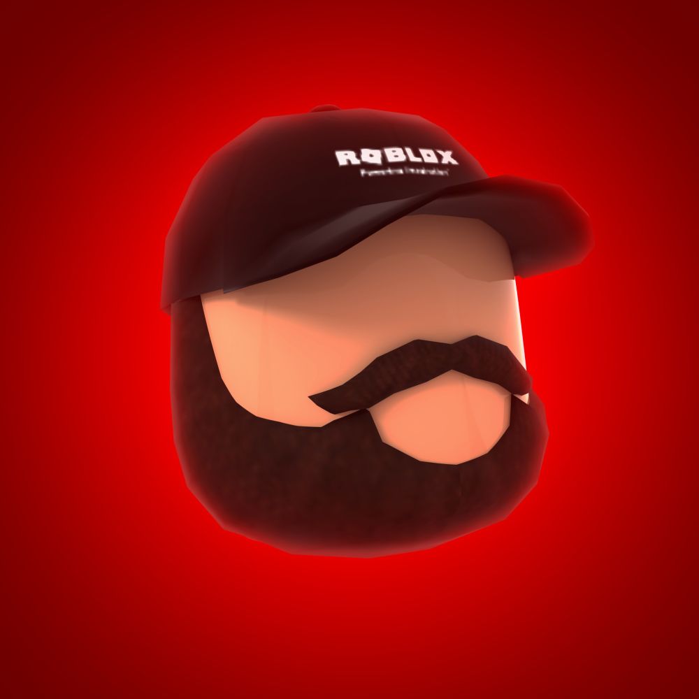 ThermalGFX