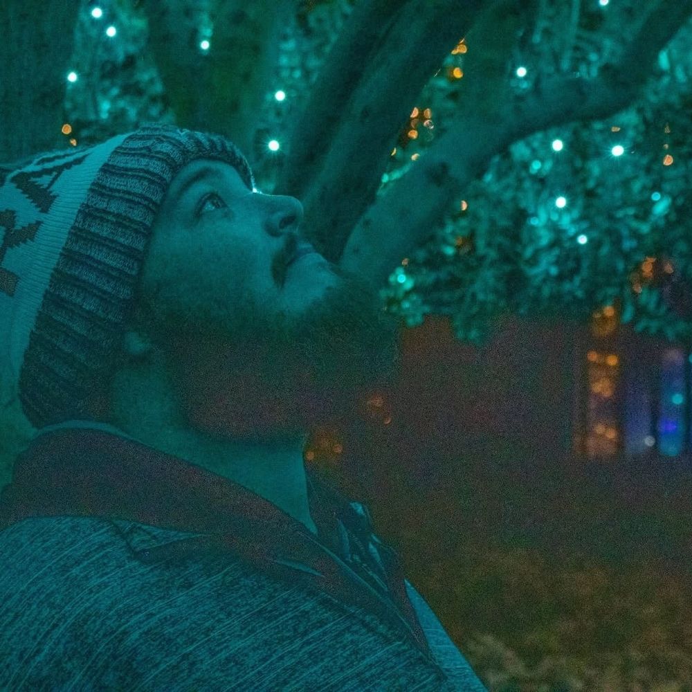 mobydixon.bsky.social