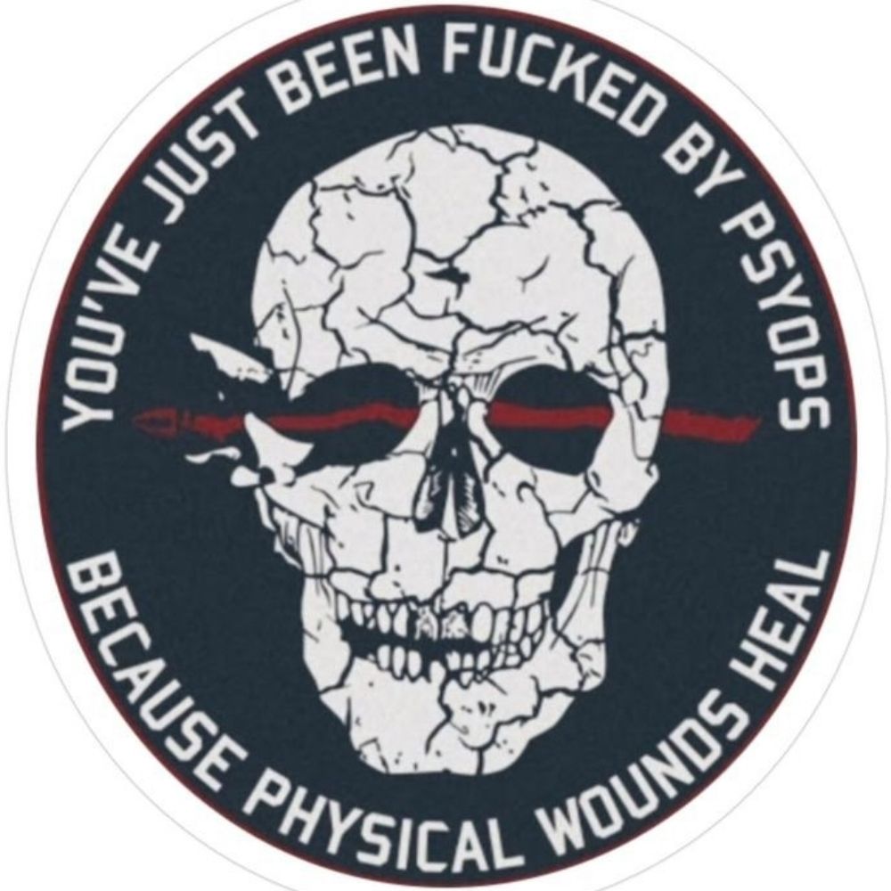 Eddie slayer