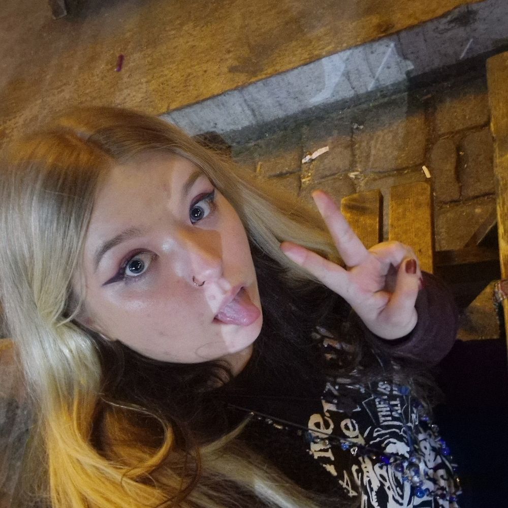 Anna