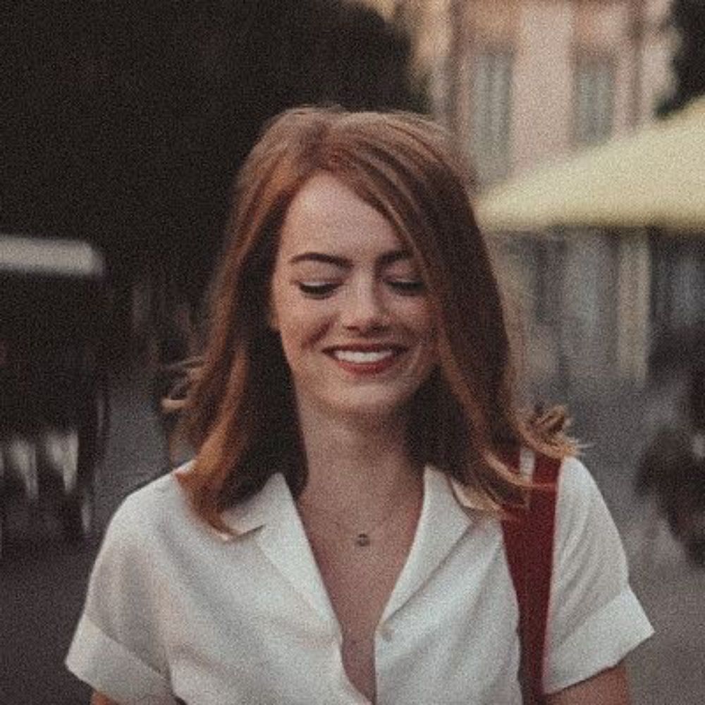 Rise ✿⁠ 