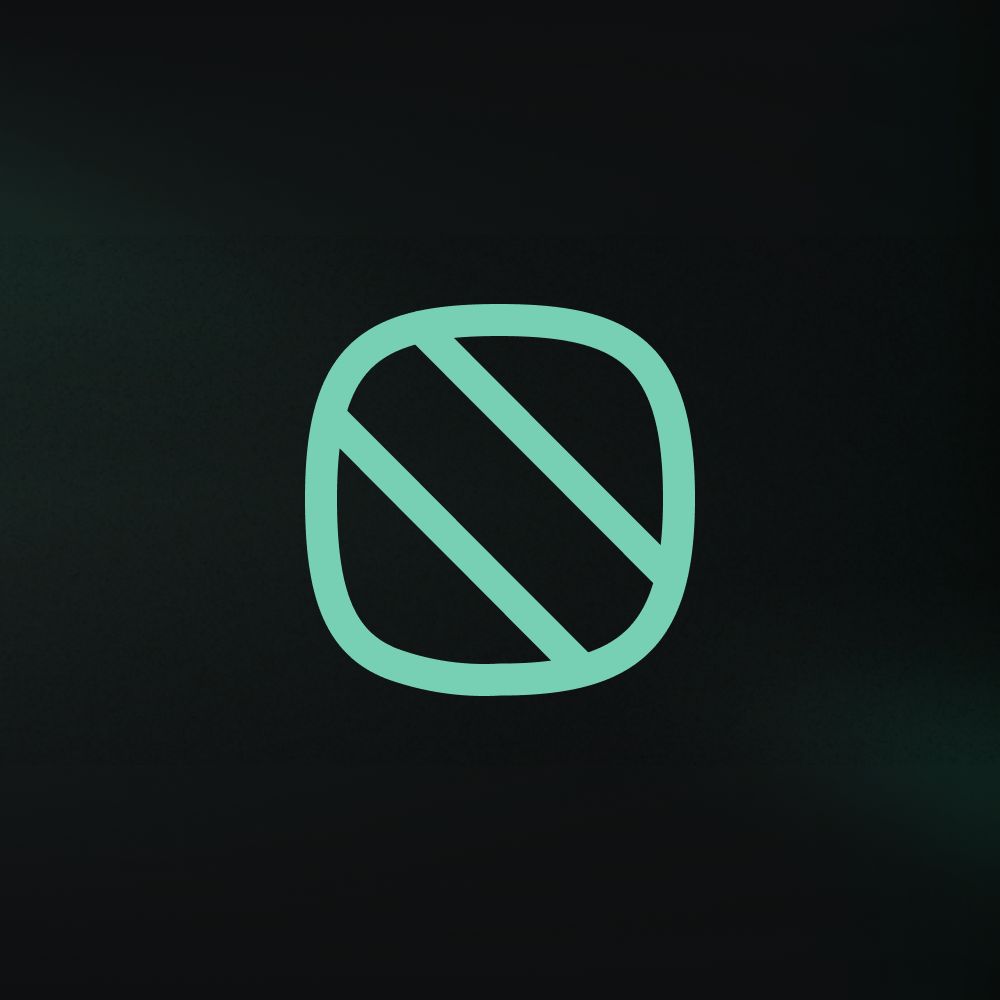 NIIWORK - Game Graphic Outsource