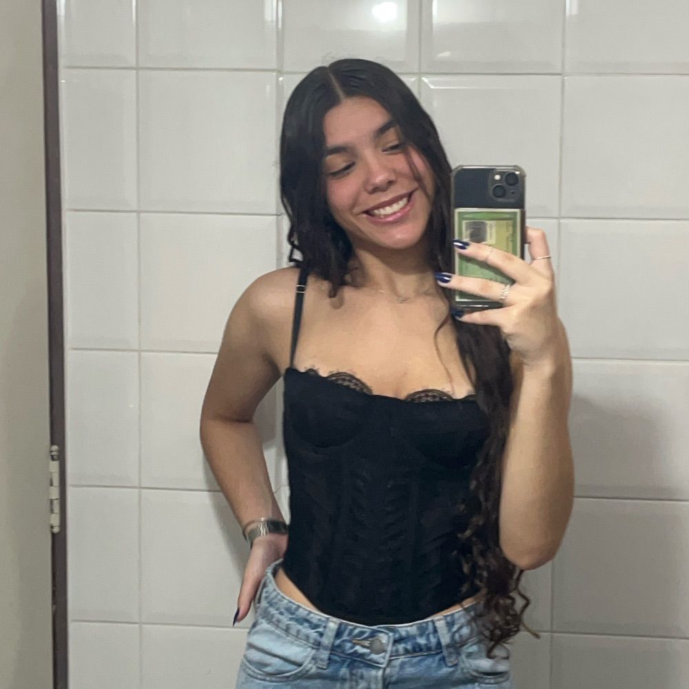 Sofis