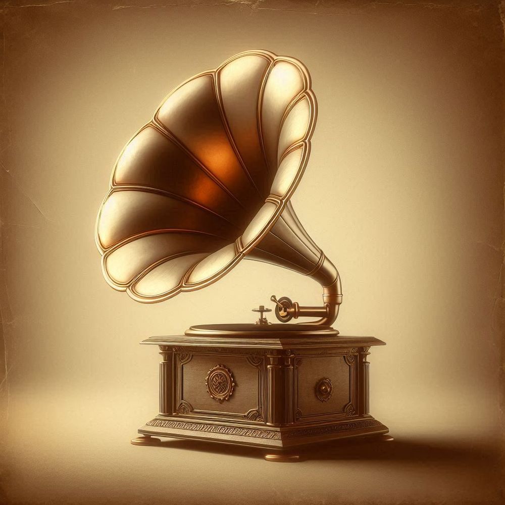 StoriedHistoryAntiques